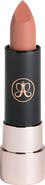 Anastasia Beverly Hills Matte Lipstick