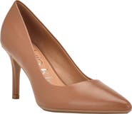 Calvin Klein Gayle Pump