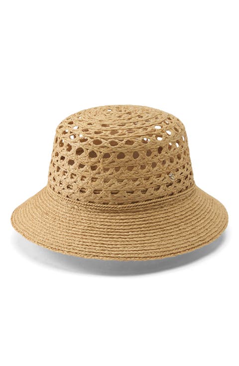 Shop Helen Kaminski Online | Nordstrom Shop Helen Kaminski Online | Nordstrom