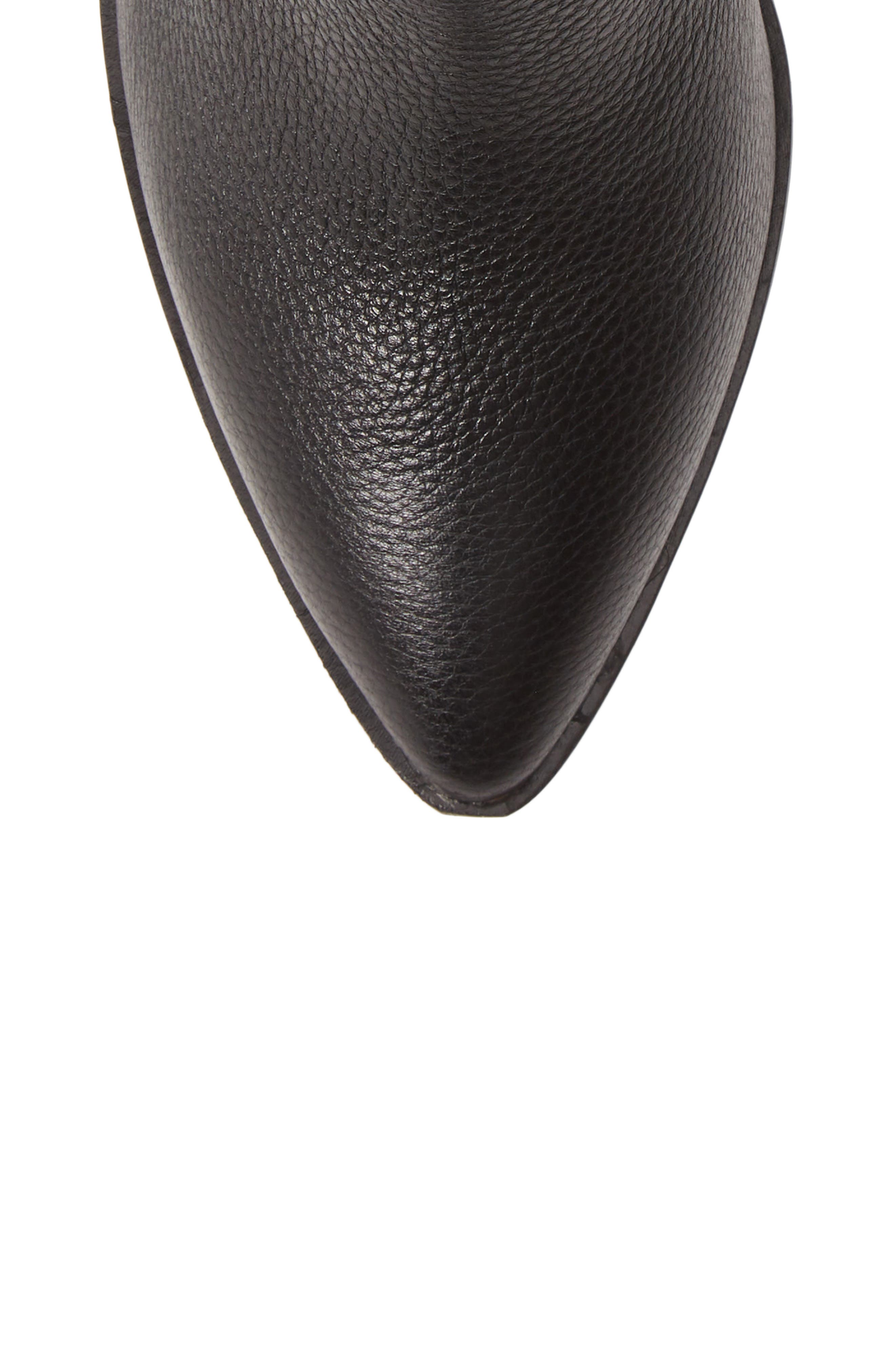 Chinese Laundry Utah Chelsea Boot, Alternate, color, 