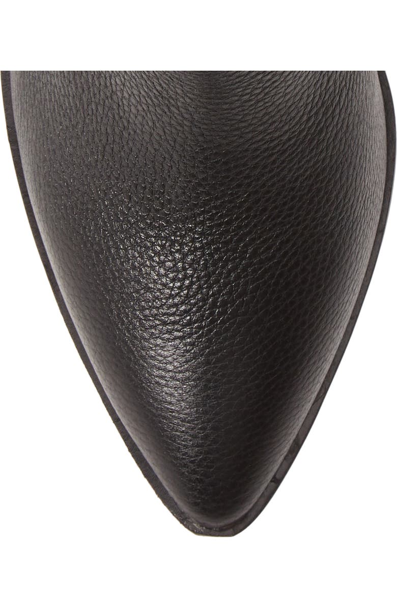 Chinese Laundry Utah Chelsea Boot, Alternate, color,