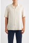 selected Open Beige