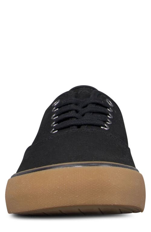 Lugz Lear Lace-up Sneaker In Multi