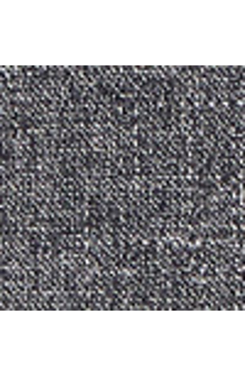 M.M.LaFleur Aniya Jacket - Crosshatch Suiting, Alternate, color, 