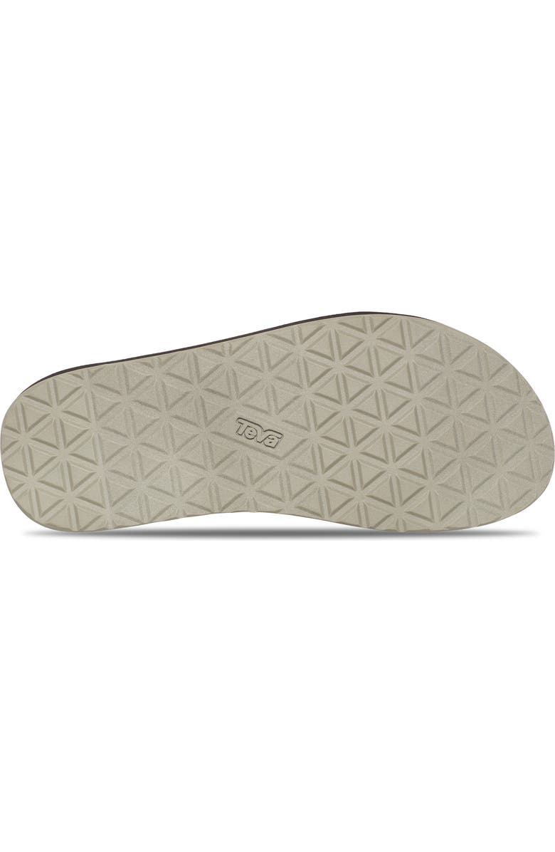 Teva Original Universal Revive Sandal, Alternate, color, 2010S Archival Revival