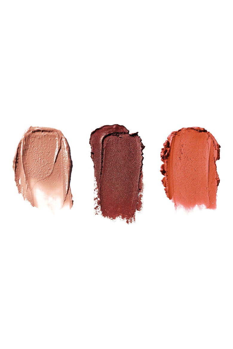 Color Stick for Cheeks, Eyes & Lips Set, Alternate, color, NO COLOR