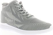 Propét Travelbound Hi Sneaker