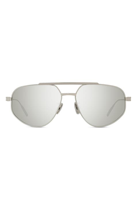 Givenchy Designer Sunglasses Eyewear Nordstrom