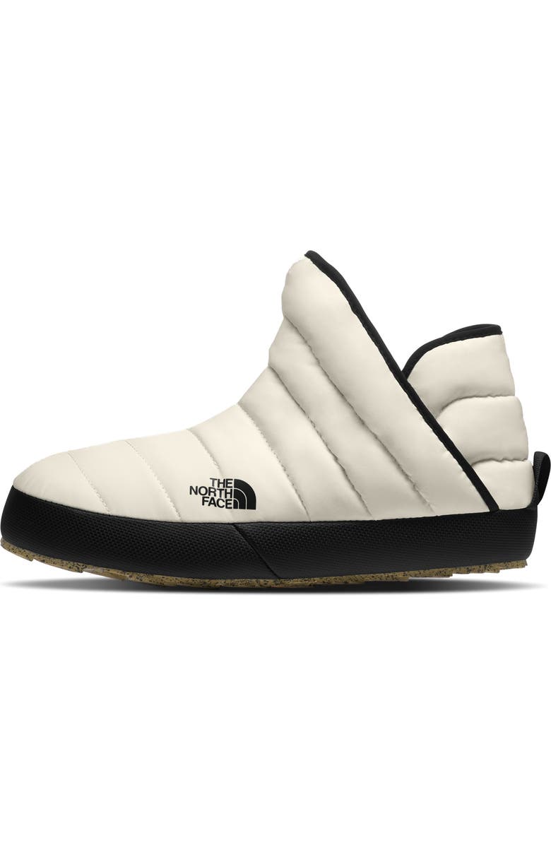 The North Face ThermoBall<sup>™</sup> Insulated Bootie, Main, color,