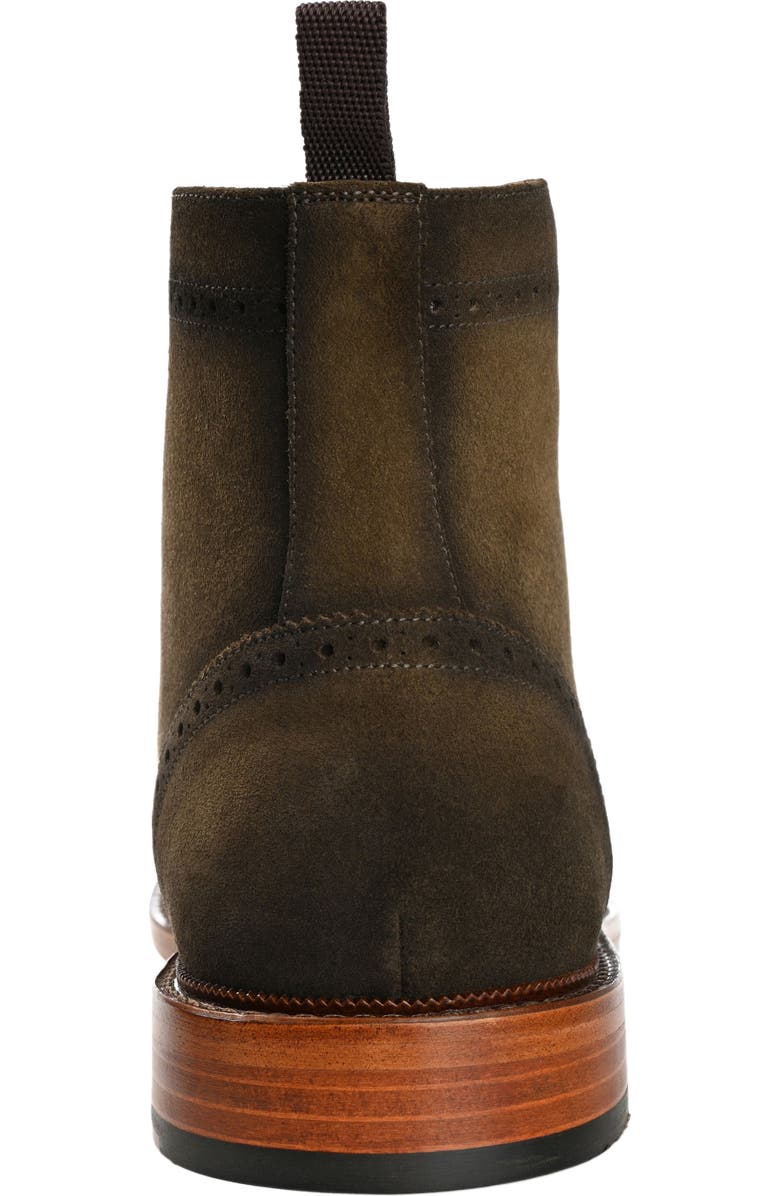 TAFT The Mack Boot, Alternate, color,