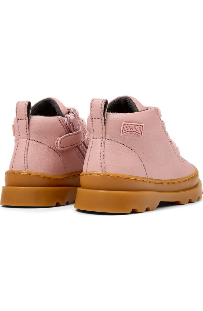 Camper Kids' Brutus Boot, Alternate, color,