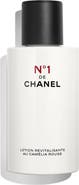 CHANEL N°1 DE CHANEL REVITALIZING LOTION Energizes - Refines - Plumps
