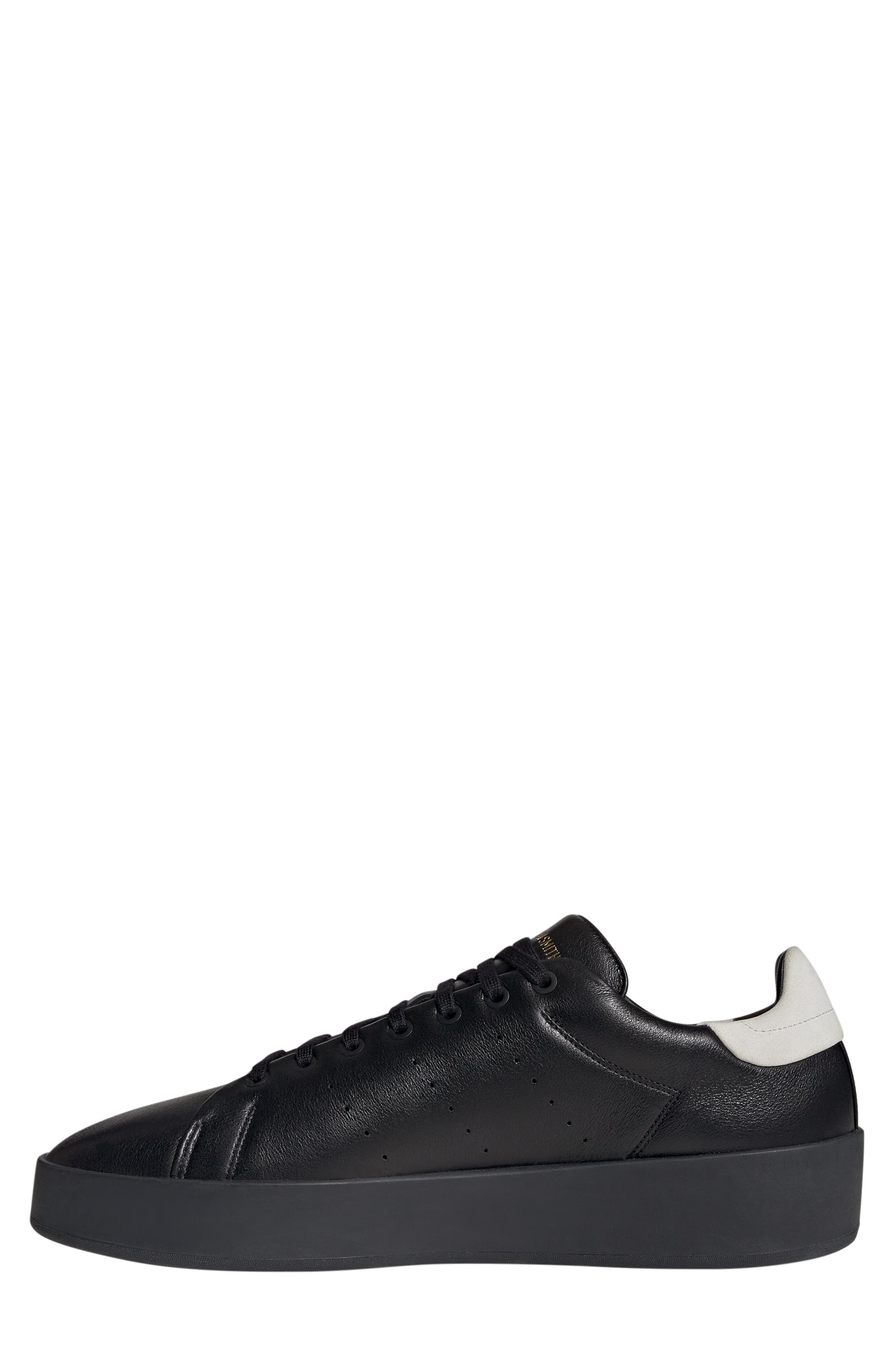 adidas Stan Smith Recon Sneaker, Alternate, color, 