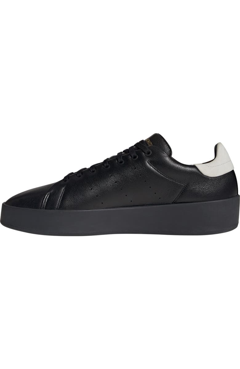 adidas Stan Smith Recon Sneaker, Alternate, color,
