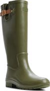 Sperry Drizzle Tall Rain Boot