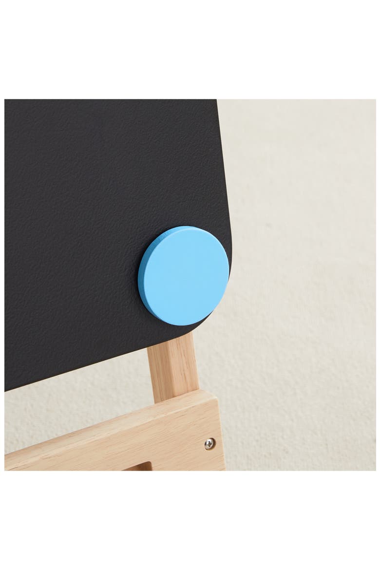 Easel Does It Playset, Alternate, color, MULTI
