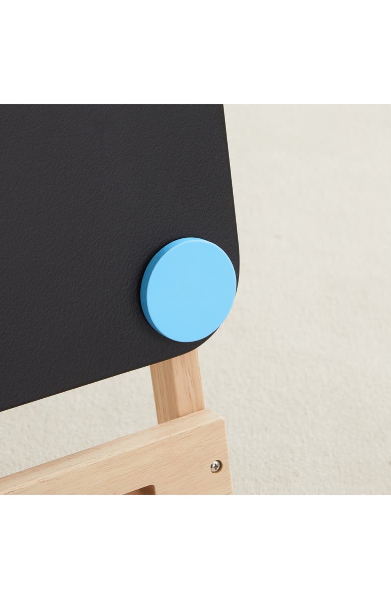 Wonder & Wise Easel Does It Playset, Alternate, color, Multi