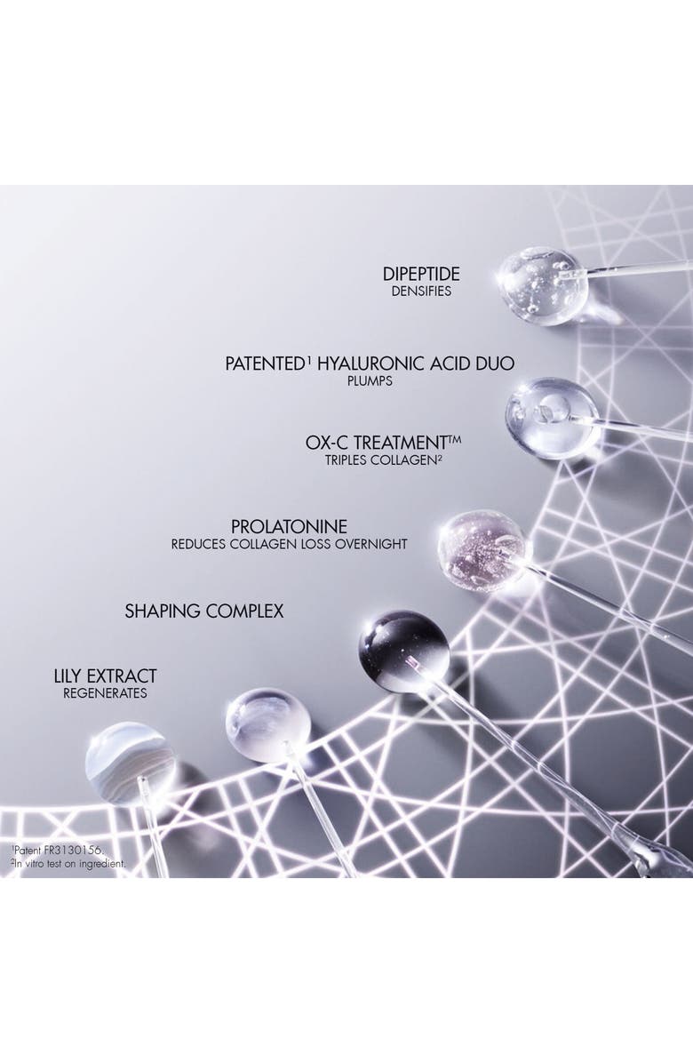 DIOR 
Dior Capture Night Creme, Alternate, color, 