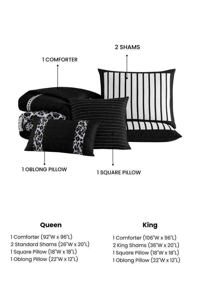 JAGUAR K, Alternate, color, BLACK