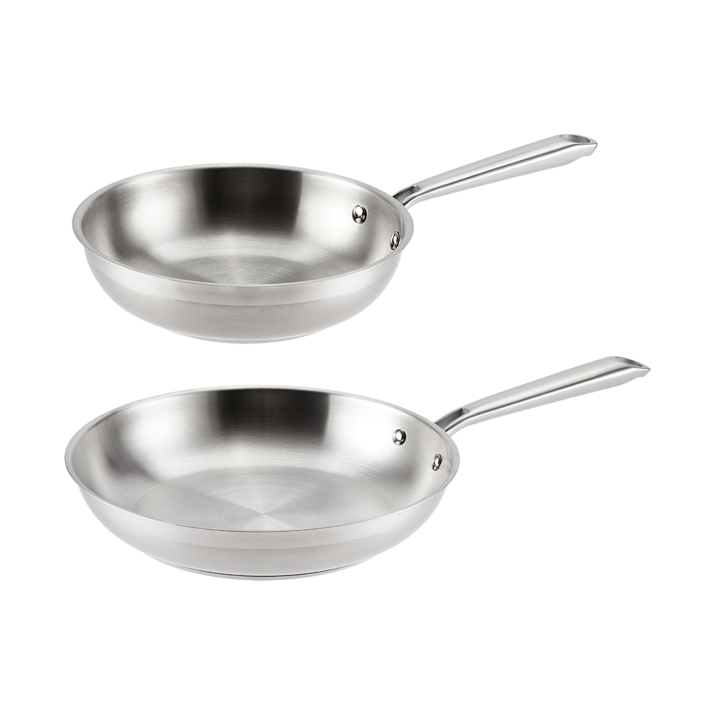selected Silver