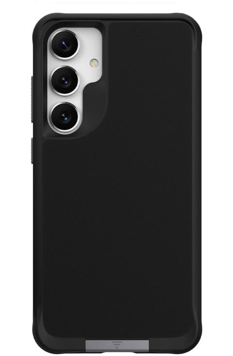 Balance Case for Samsung Galaxy S25 Plus