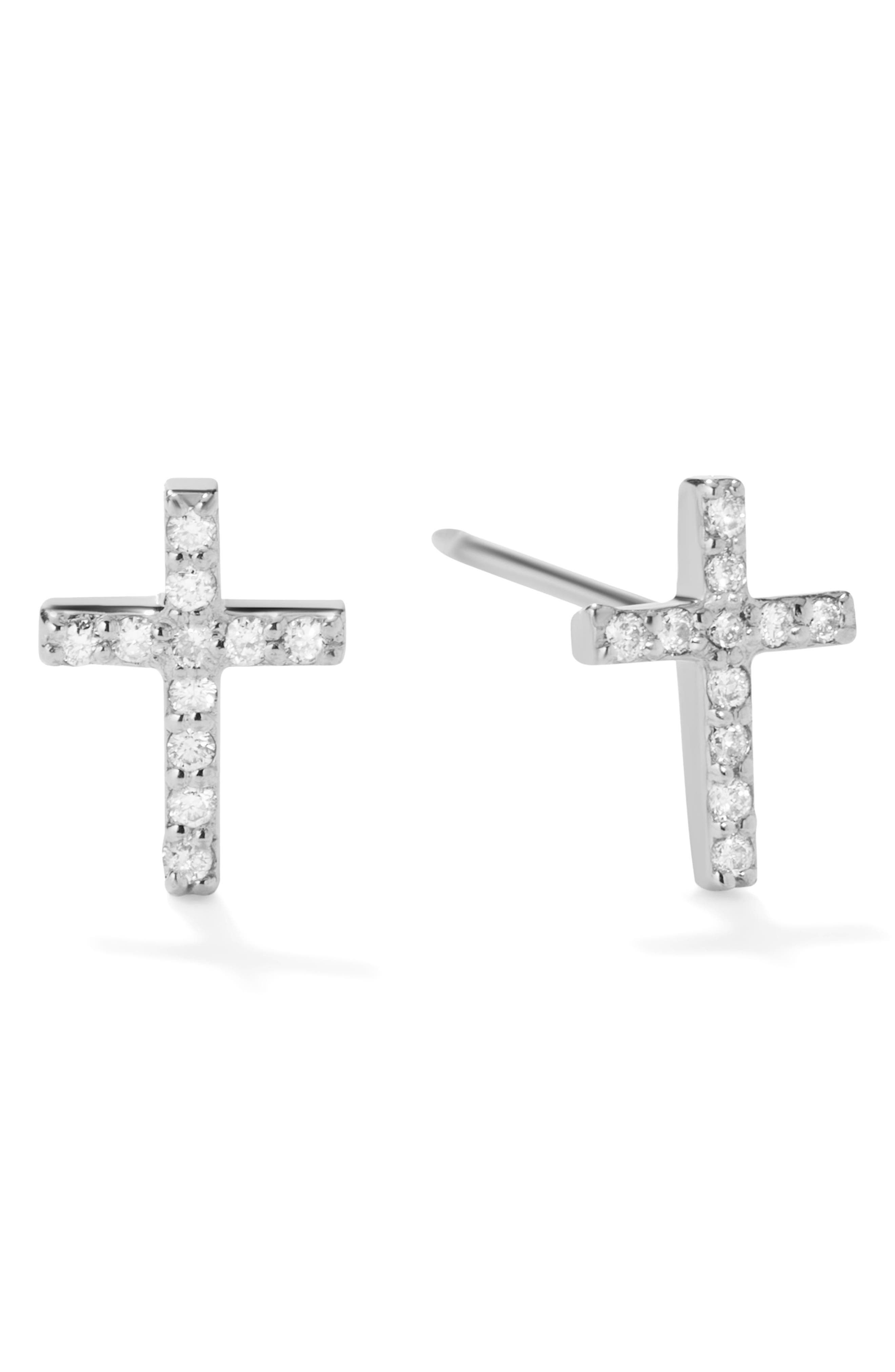 selected WHITE GOLD