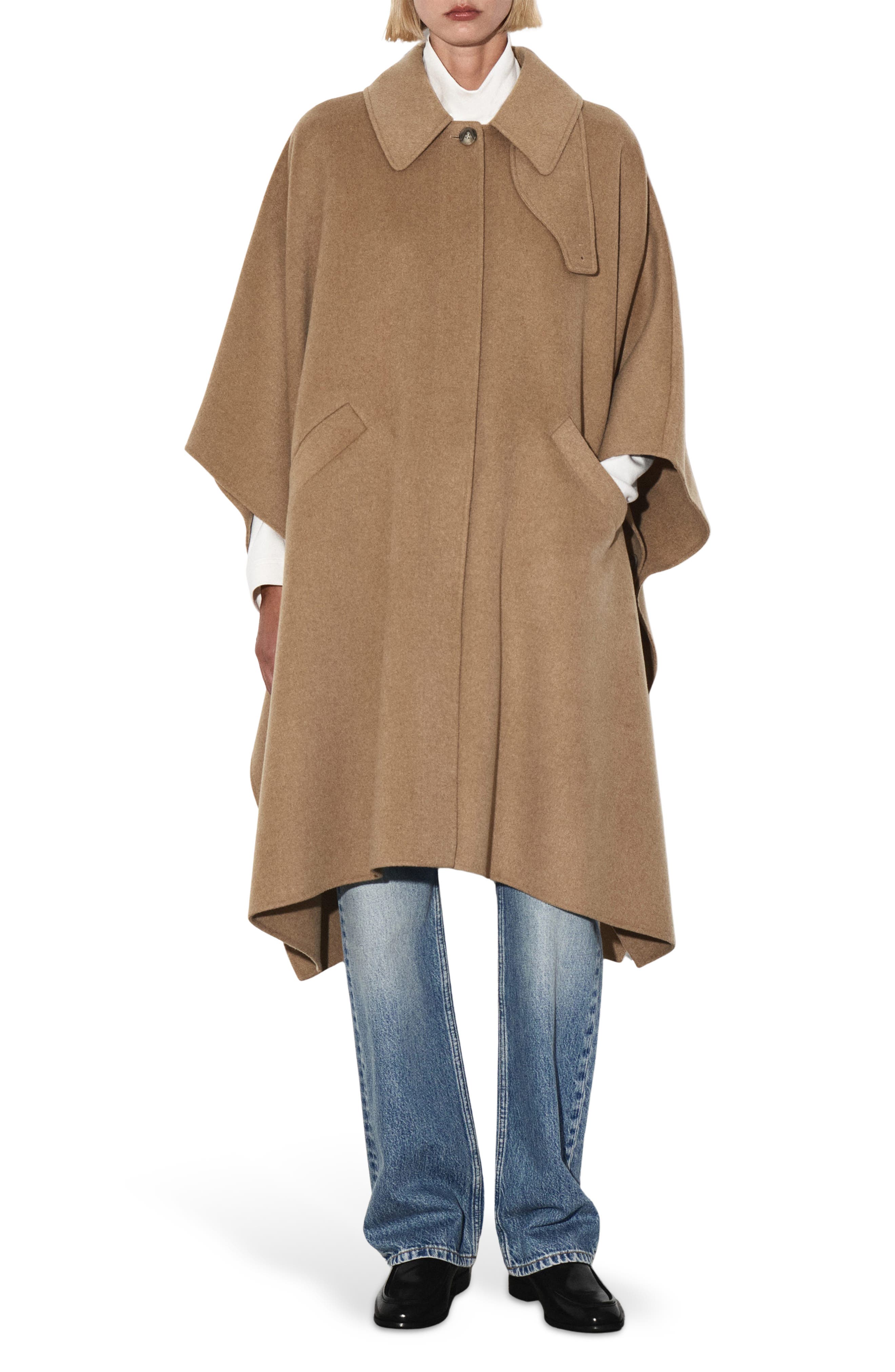 selected BEIGE DARK