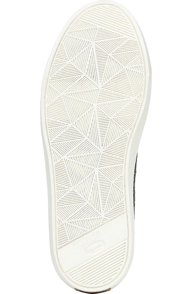 Dr. Scholl's All In Party Sneaker, Alternate, color,