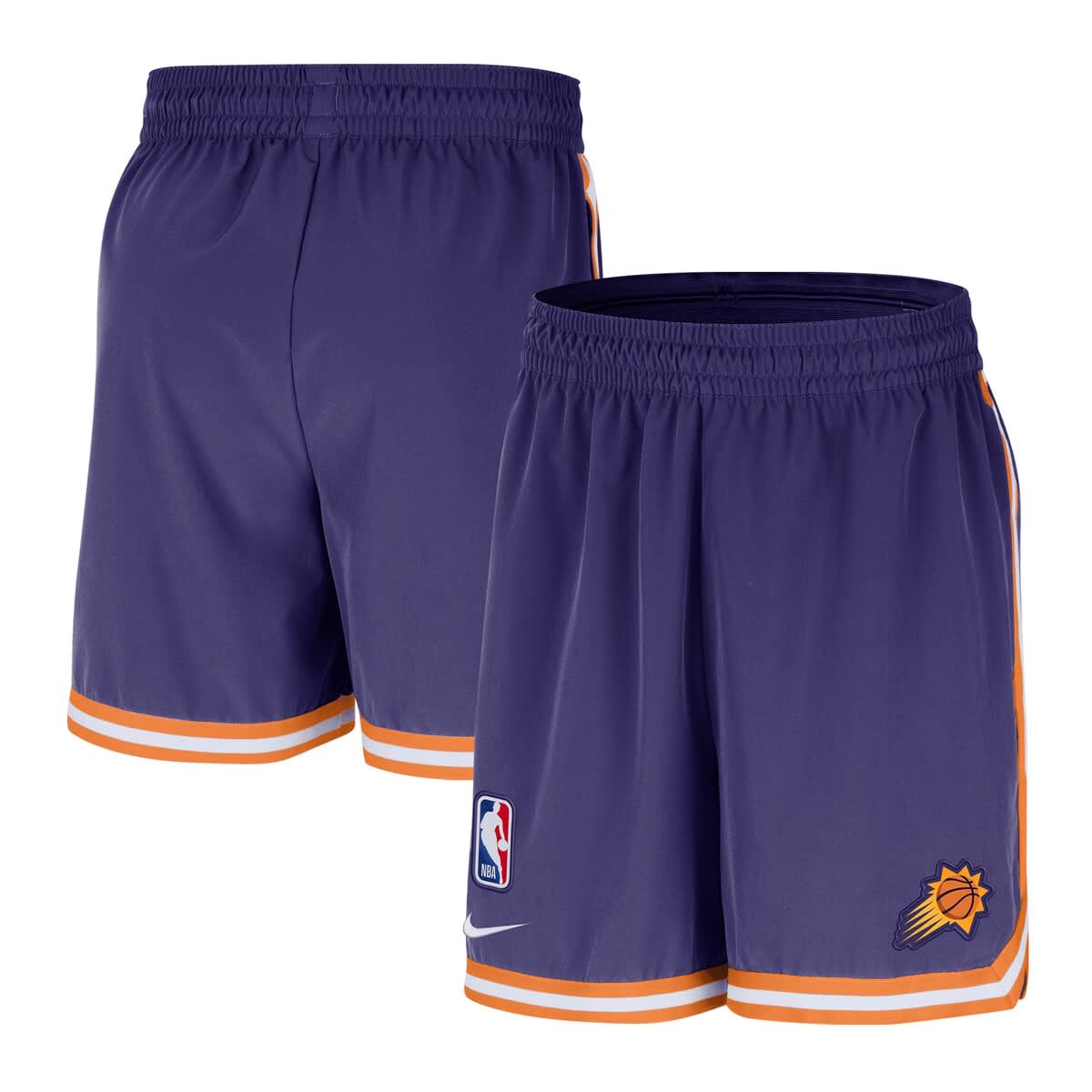 selected Purple