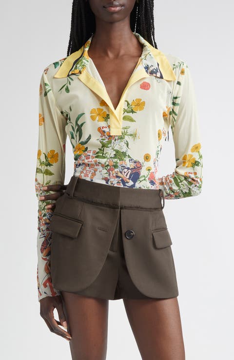 Shop MONSE Online | Nordstrom