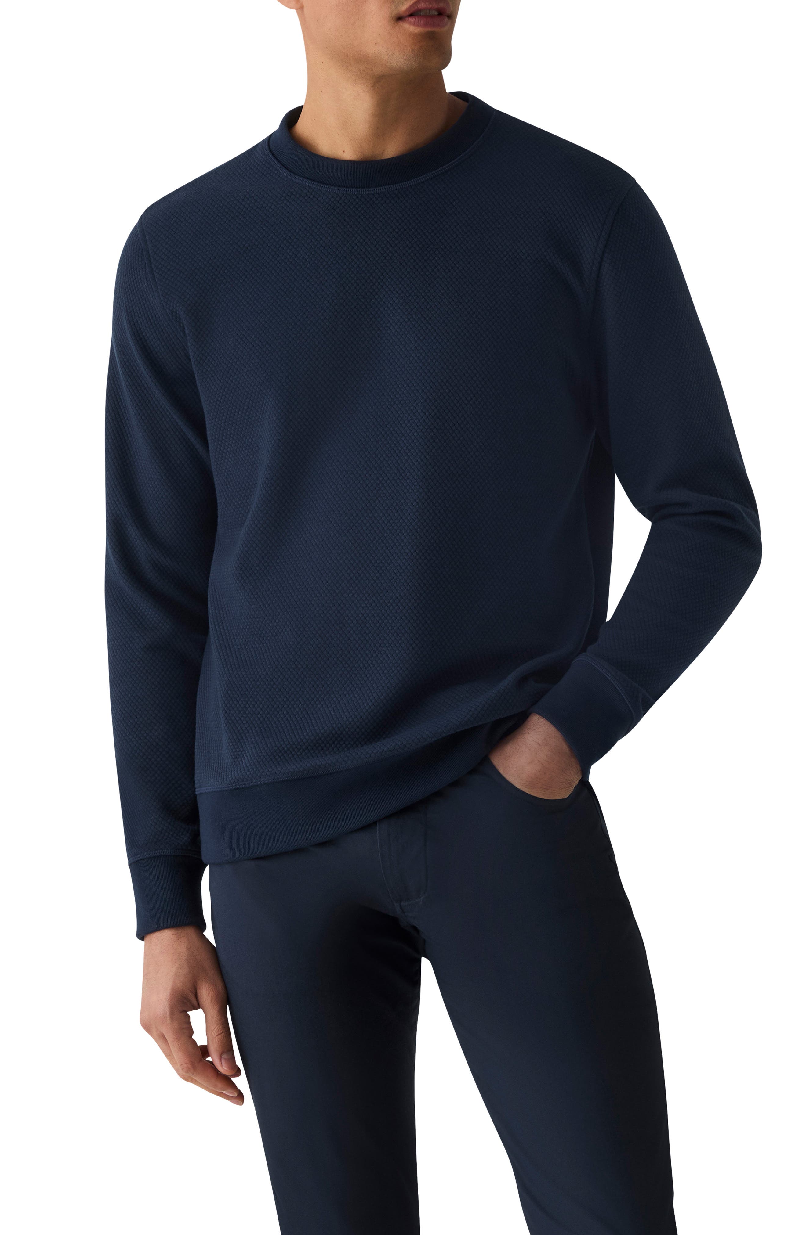 selected MALTESE BLUE