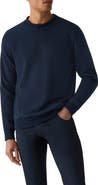 Greyson Troy Performance Sweatshirt