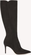 Gianvito Rossi Levy Boot