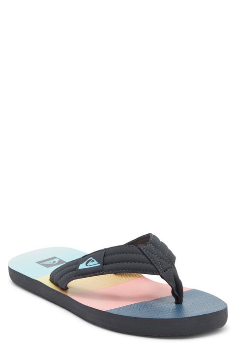Dune Flip Flop (Men)