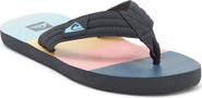 Quiksilver Dune Flip Flop
