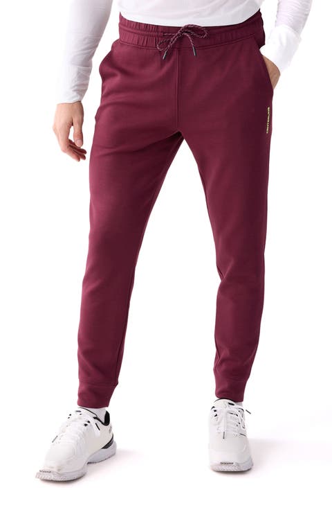 Après Men's Jogger