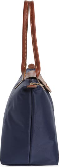Medium Le Pliage Nylon Shoulder Tote