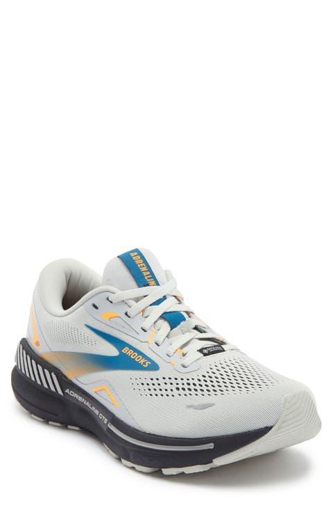 Adrenaline GTS 23 Gore-Tex® Sneaker (Men)