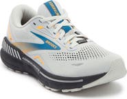 Brooks Adrenaline GTS 23 Gore-Tex® Sneaker
