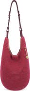 The Sak Los Feliz 120 Hobo