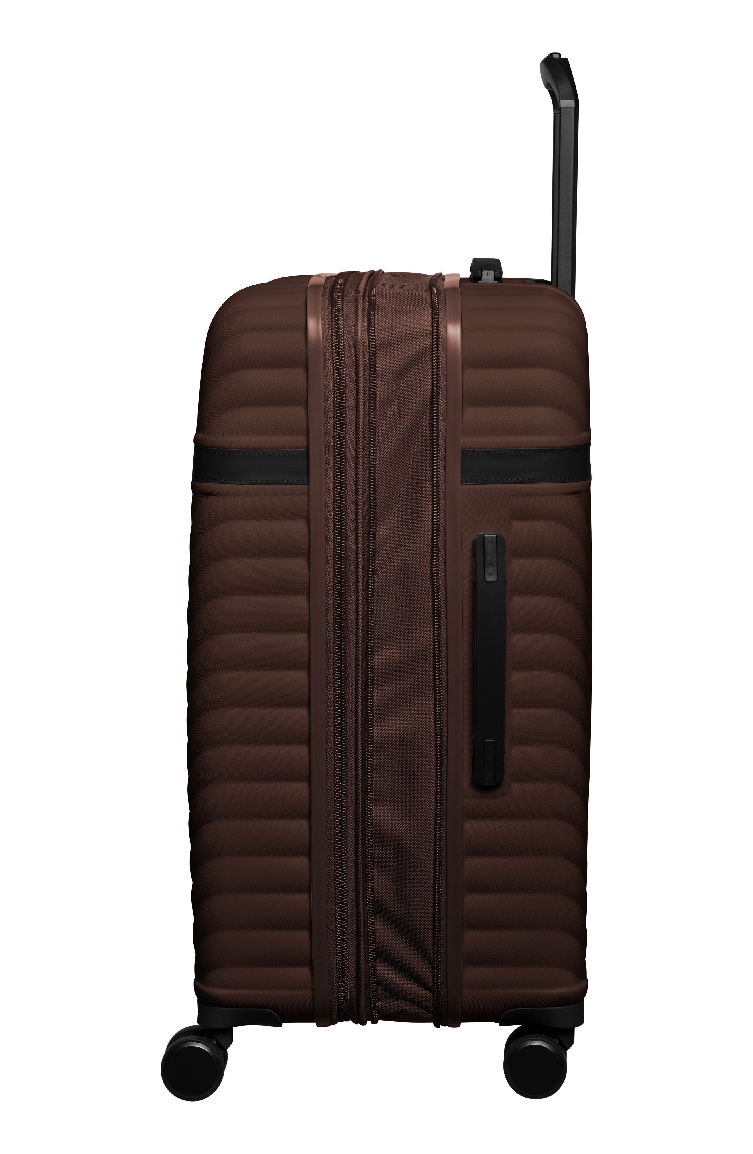 IT LUGGAGE Sandringham 26 Inch Hardside Checked Suitcase | Nordstromrack