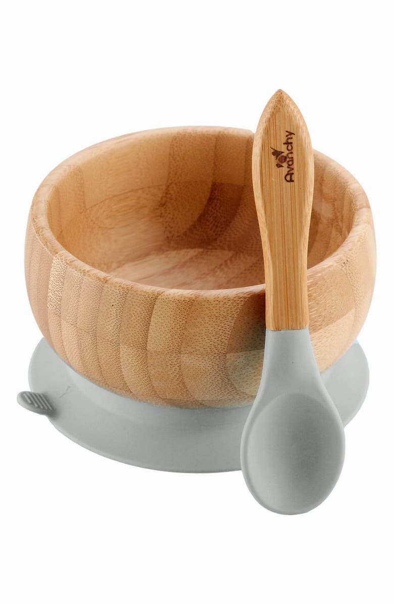 Avanchy Toddler Starter Kit, Alternate, color, 