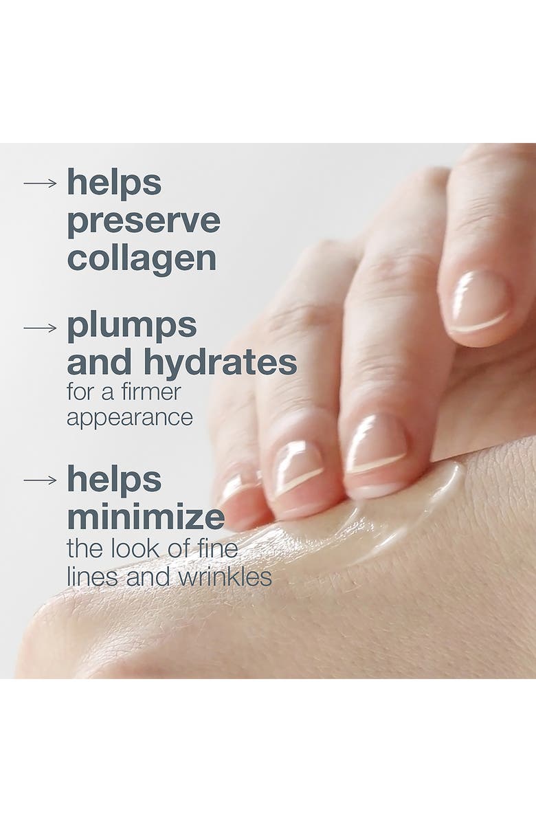 dermalogica<sup>®</sup> Pro-Collagen Banking Serum, Alternate, color, 