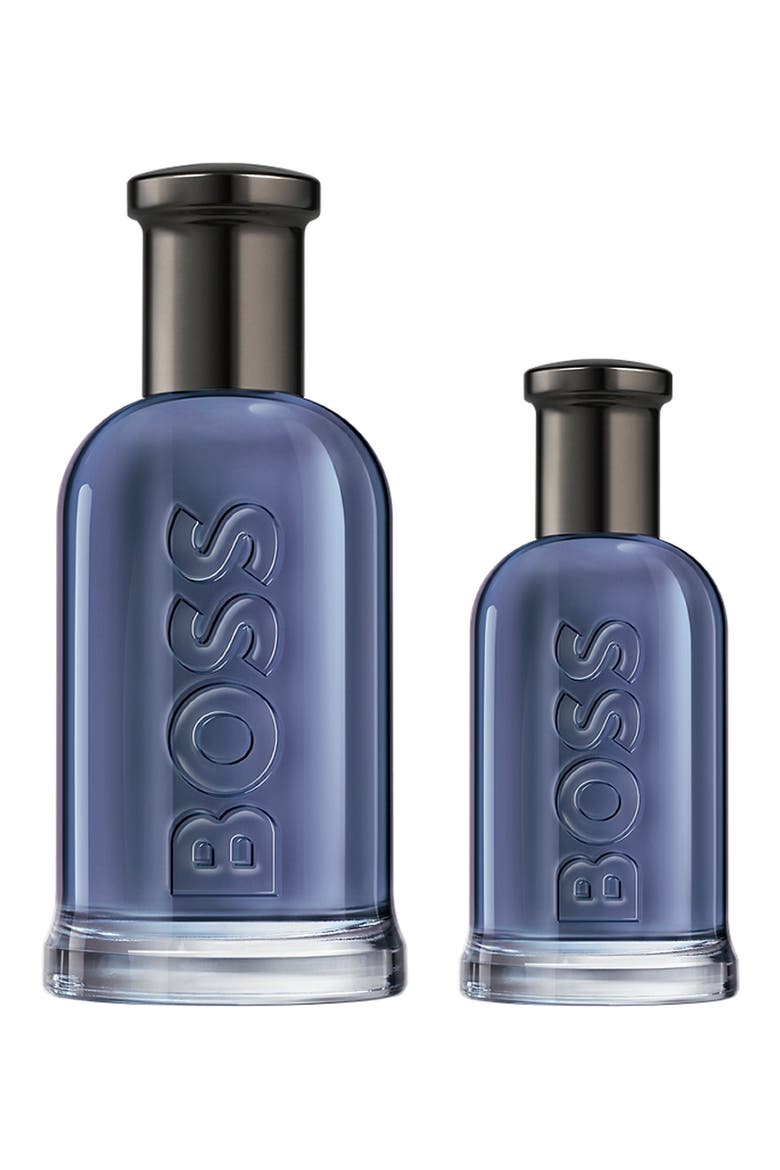 Bottled Infinite Eau de Parfum Set $215 Value, Alternate, color, NO COLOR