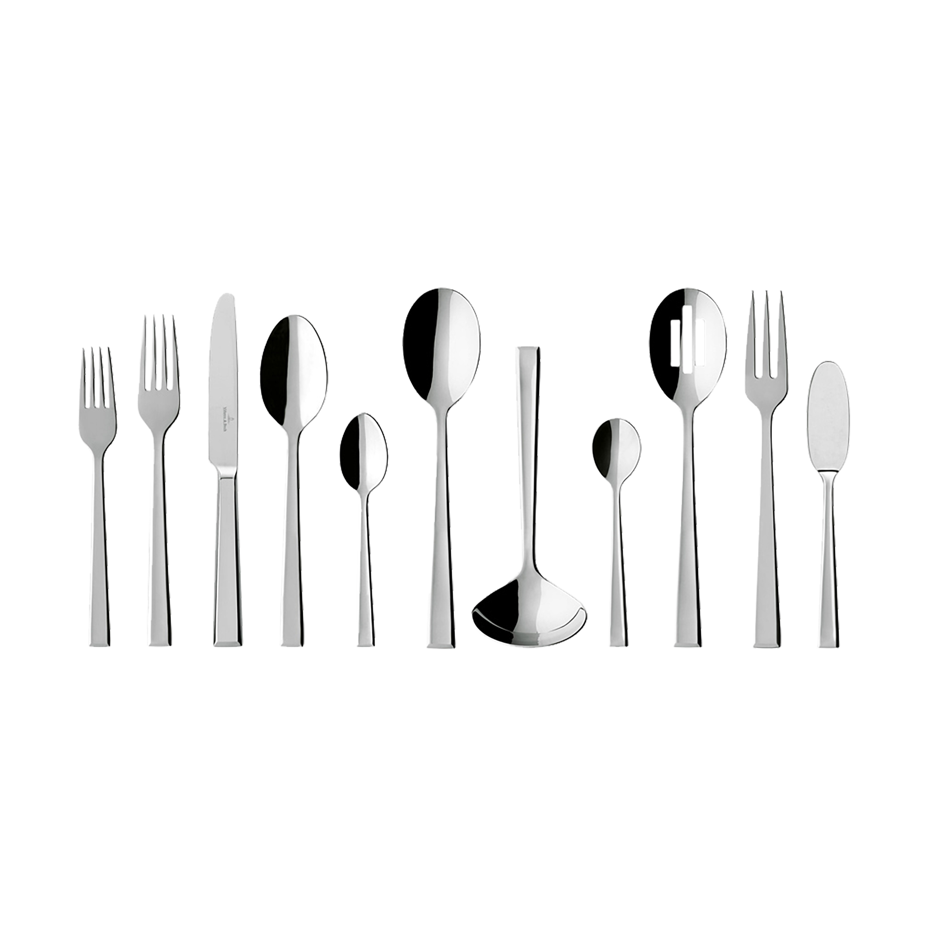 selected silver/platinum