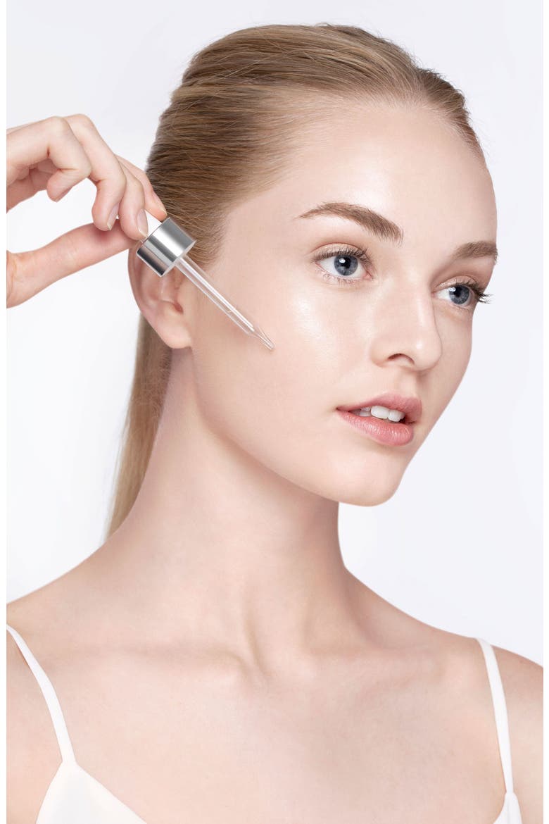 Bio Lifting Serum+, Alternate, color, NONE