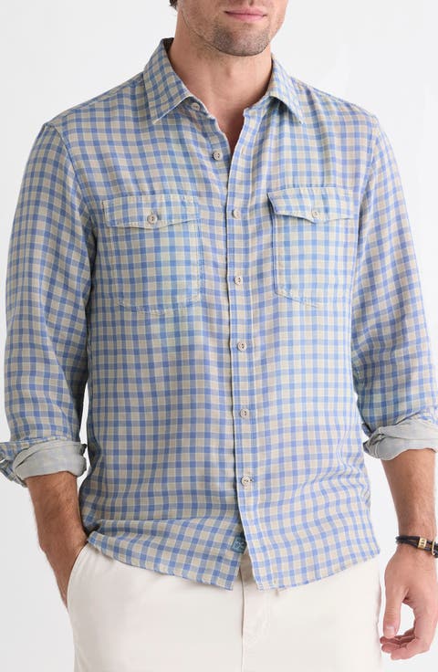 Chiller Performance Shirt