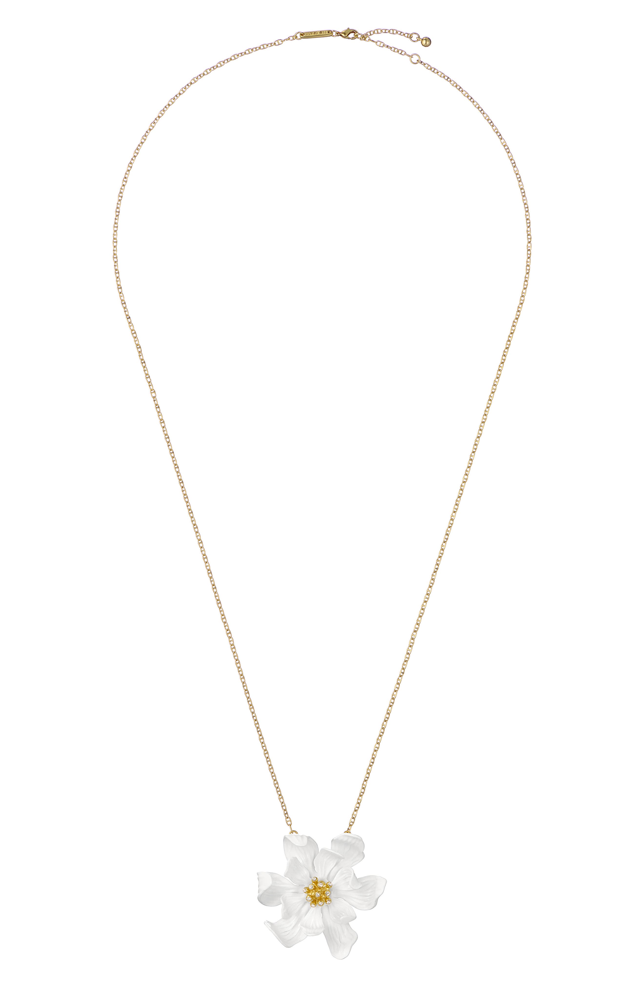 selected METALLIC GOLD