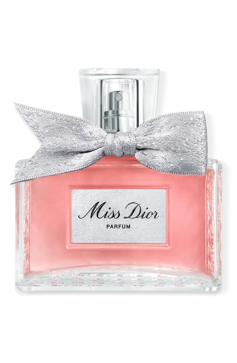DIOR Miss Dior Parfum, Main, color, 