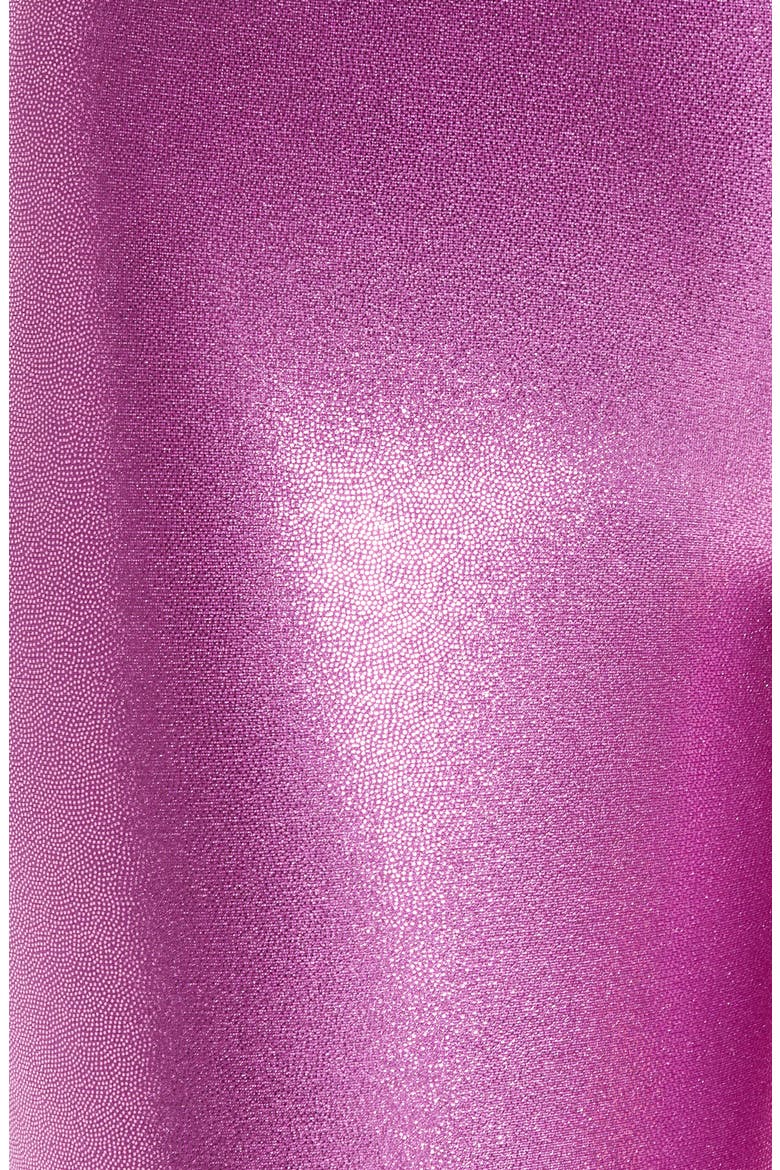 Marvel Bike Shorts, Alternate, color, MAGENTA